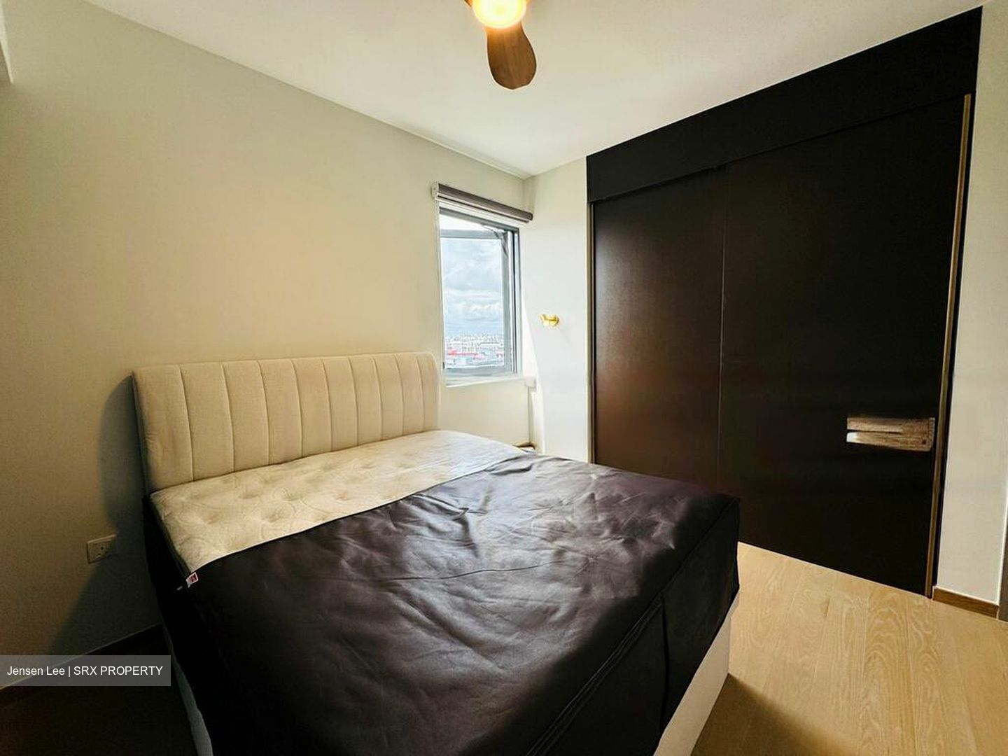 The Florence Residences (D19), Apartment #476055471